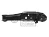 FEBI BILSTEIN 42667 Track Control Arm